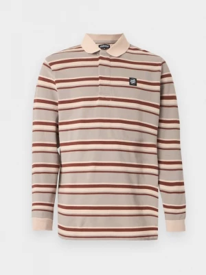 Foto van product Longsleeve Santa Cruz beżowy