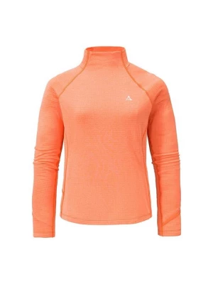Foto van product Longsleeve Schöffel