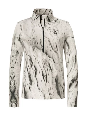 Foto van product Longsleeve Schöffel beżowy