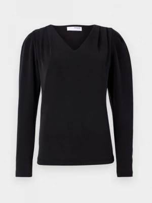 Foto van product Longsleeve Selected zwart