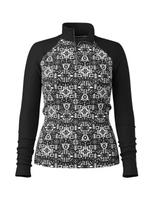Foto van product Longsleeve SmartWool zwart