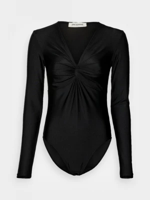 Foto van product Longsleeve Sofie Schnoor zwart