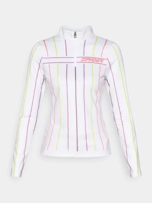 Foto van product Longsleeve Spyder