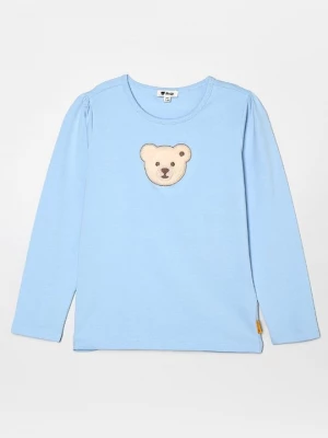 Foto van product Longsleeve Steiff blauw