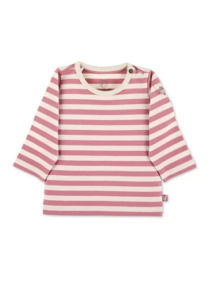 Foto van product Longsleeve Sterntaler zilverkleurig