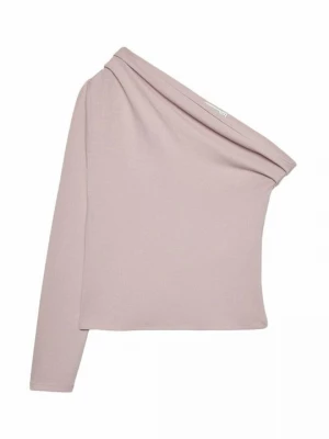 Foto van product Longsleeve Stradivarius roze