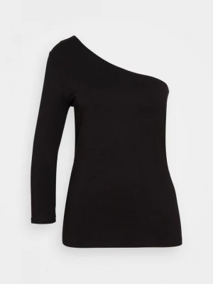 Foto van product Longsleeve Stylein zwart