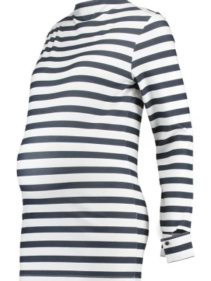 Foto van product Longsleeve Supermom zwart