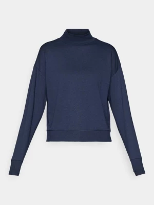 Foto van product Longsleeve Sweaty Betty donkerblauw