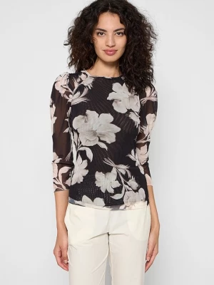 Foto van product Longsleeve Ted Baker zwart