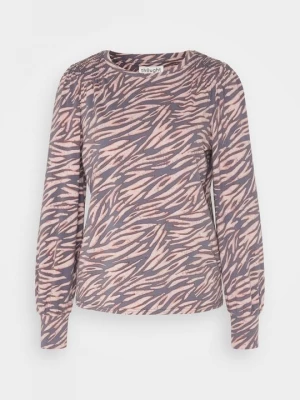 Foto van product Longsleeve Thought
