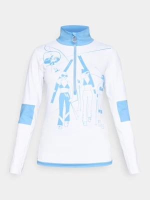 Foto van product Longsleeve TONI SAILER lichtblauw