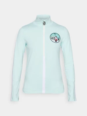 Foto van product Longsleeve TONI SAILER mintgroen