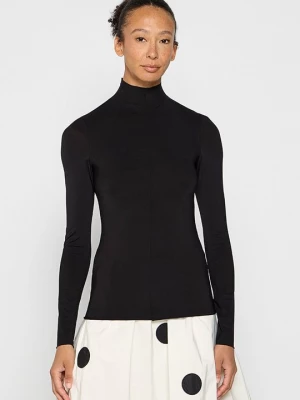 Foto van product Longsleeve Tory Burch zwart