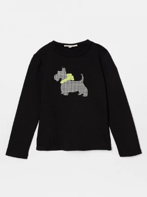 Foto van product Longsleeve TWINSET
