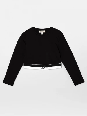 Foto van product Longsleeve TWINSET