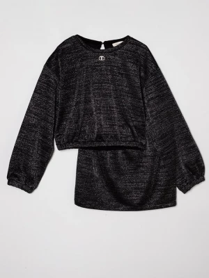 Foto van product Longsleeve TWINSET