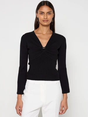 Foto van product Longsleeve TWINSET