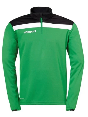 Foto van product Longsleeve Uhlsport groen