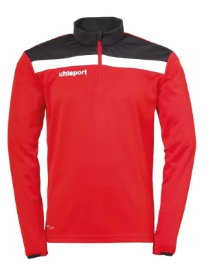 Foto van product Longsleeve Uhlsport rood