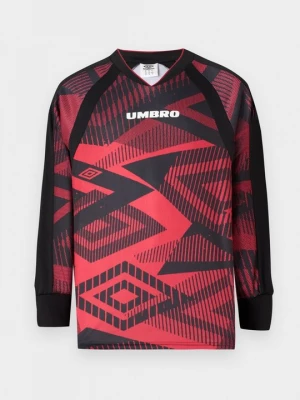 Foto van product Longsleeve Umbro rood