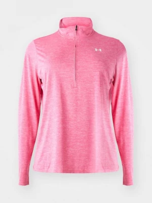 Foto van product Longsleeve Under Armour donkerroze