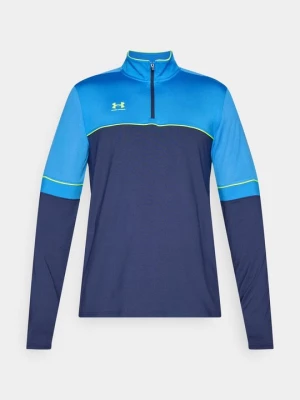 Foto van product Longsleeve Under Armour lichtblauw