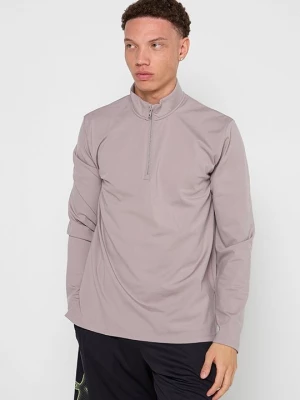 Foto van product Longsleeve Under Armour lila