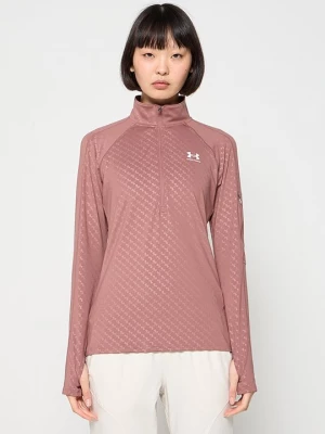 Foto van product Longsleeve Under Armour mauve
