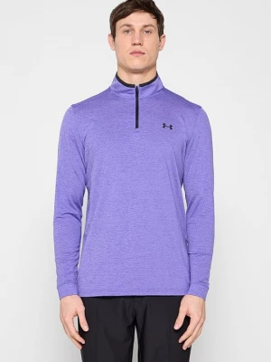 Foto van product Longsleeve Under Armour paars