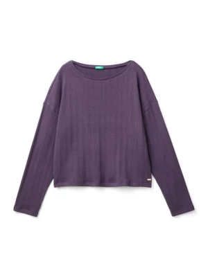 Foto van product Longsleeve United Colors Of Benetton