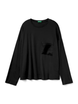 Foto van product Longsleeve United Colors Of Benetton