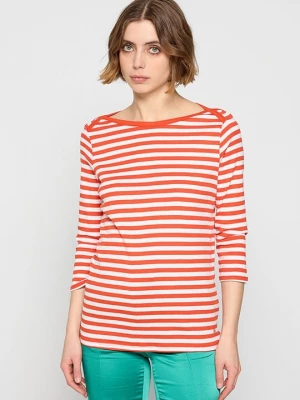 Foto van product Longsleeve United Colors Of Benetton