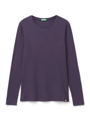 Foto van product Longsleeve United Colors Of Benetton
