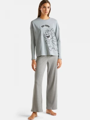 Foto van product Longsleeve United Colors Of Benetton
