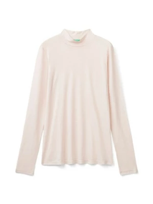 Foto van product Longsleeve United Colors Of Benetton