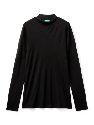 Foto van product Longsleeve United Colors Of Benetton