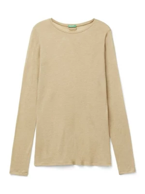 Foto van product Longsleeve United Colors Of Benetton