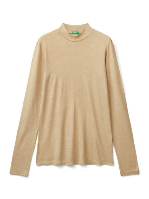 Foto van product Longsleeve United Colors Of Benetton