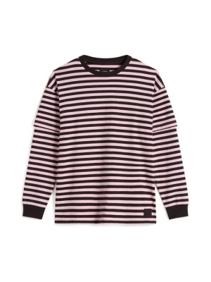 Foto van product Longsleeve Vans roze