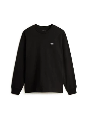 Foto van product Longsleeve Vans zwart