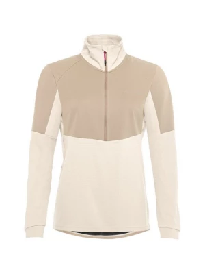 Foto van product Longsleeve Vaude beżowy