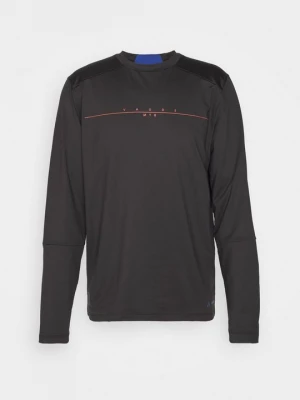 Foto van product Longsleeve Vaude zwart