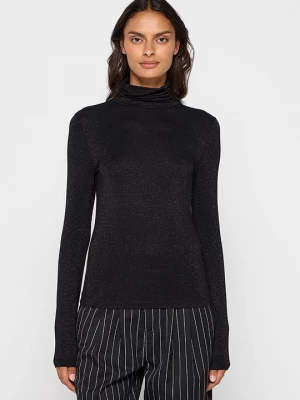 Foto van product Longsleeve Vero Moda beżowy