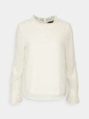 Foto van product Longsleeve Vero Moda beżowy
