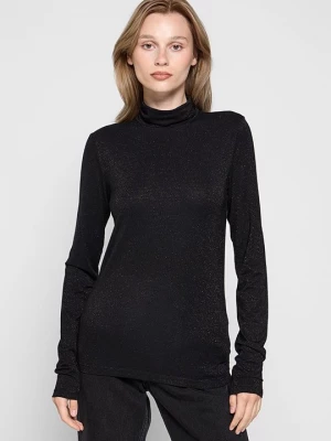 Foto van product Longsleeve Vero Moda beżowy