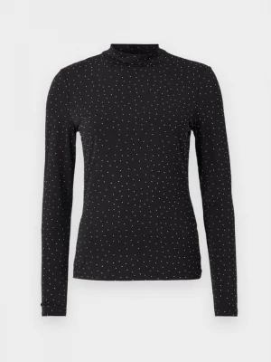 Foto van product Longsleeve Vero Moda zwart
