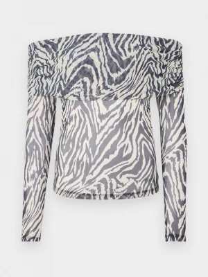 Foto van product Longsleeve Vero Moda zwart
