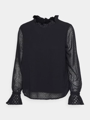 Foto van product Longsleeve Vero Moda zwart