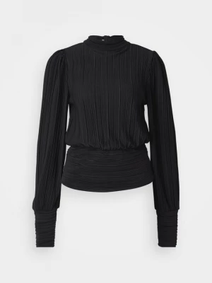 Foto van product Longsleeve Vero Moda zwart